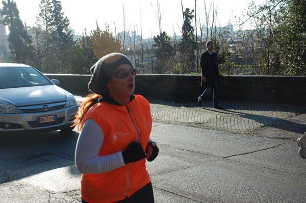 Passeggiata di Santo Stefano (26/12/2010) 007