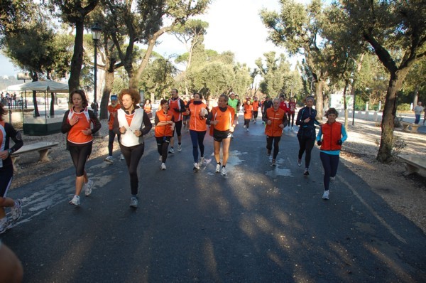 Passeggiata di Santo Stefano (26/12/2010) 023