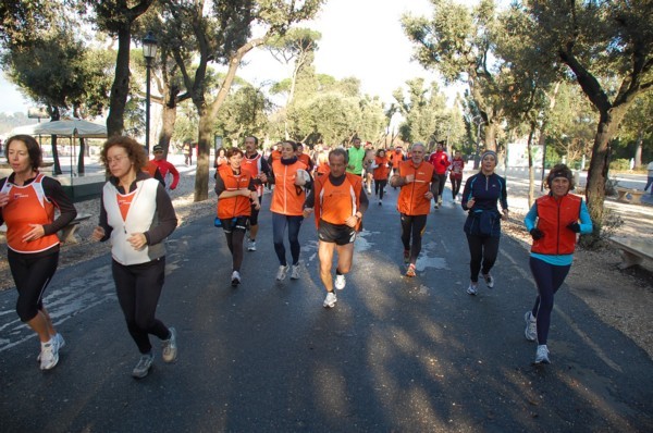 Passeggiata di Santo Stefano (26/12/2010) 024