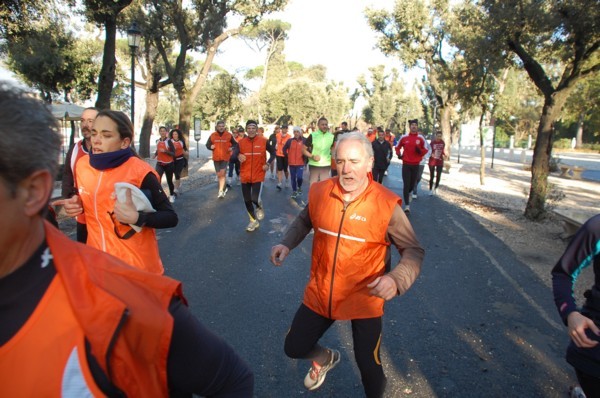 Passeggiata di Santo Stefano (26/12/2010) 026