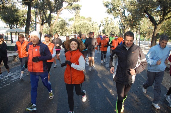 Passeggiata di Santo Stefano (26/12/2010) 031