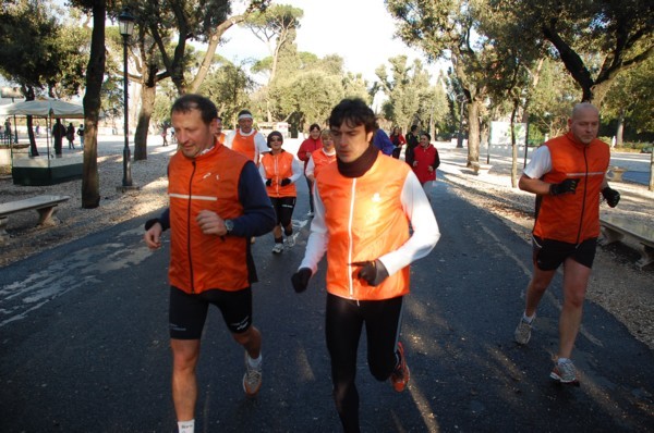 Passeggiata di Santo Stefano (26/12/2010) 036