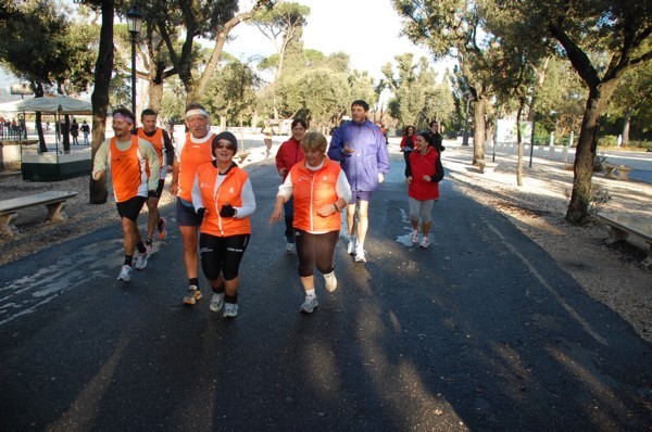 Passeggiata di Santo Stefano (26/12/2010) 037