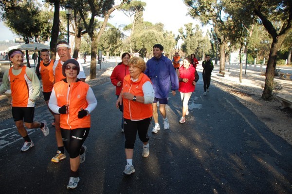 Passeggiata di Santo Stefano (26/12/2010) 038