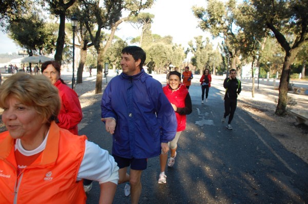 Passeggiata di Santo Stefano (26/12/2010) 039