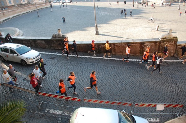 Passeggiata di Santo Stefano (26/12/2010) 041