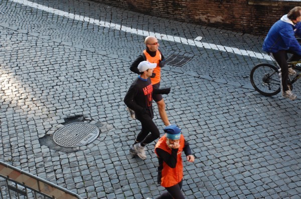 Passeggiata di Santo Stefano (26/12/2010) 044