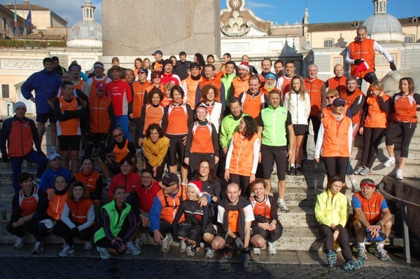 Passeggiata di Santo Stefano (26/12/2010) 059