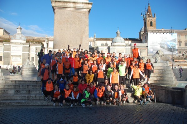 Passeggiata di Santo Stefano (26/12/2010) 062