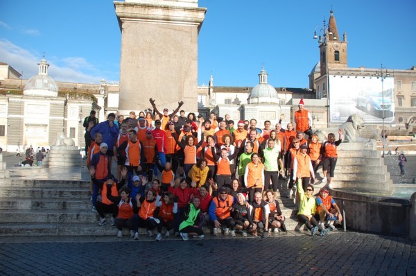 Passeggiata di Santo Stefano (26/12/2010) 063