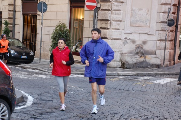 Passeggiata di Santo Stefano (26/12/2010) 087