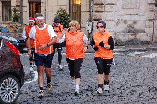 Passeggiata di Santo Stefano (26/12/2010) 088