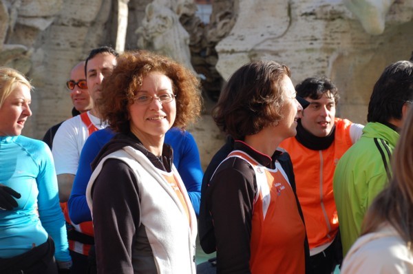 Passeggiata di Santo Stefano (26/12/2010) 089