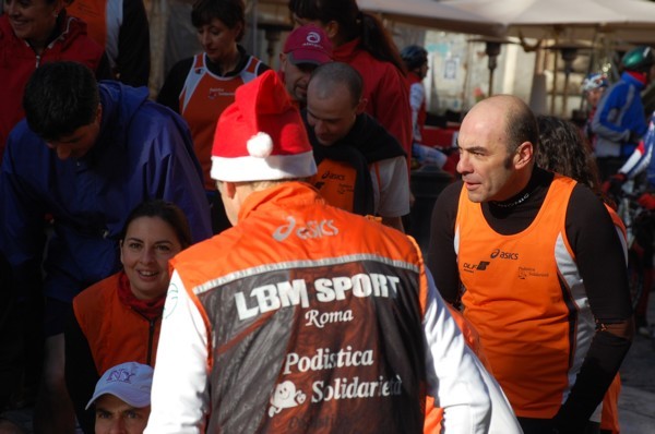 Passeggiata di Santo Stefano (26/12/2010) 100