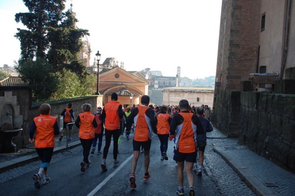 Passeggiata di Santo Stefano (26/12/2010) 114
