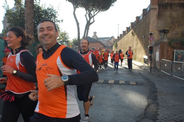 Passeggiata di Santo Stefano (26/12/2010) 116
