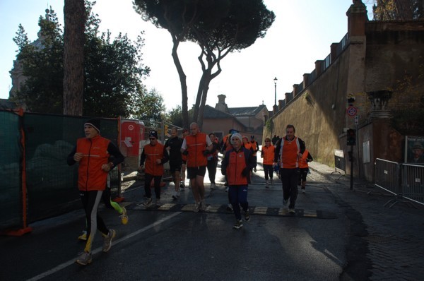 Passeggiata di Santo Stefano (26/12/2010) 118