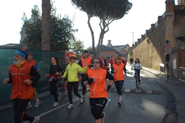 Passeggiata di Santo Stefano (26/12/2010) 120