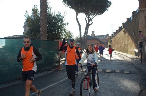 Passeggiata di Santo Stefano (26/12/2010) 122