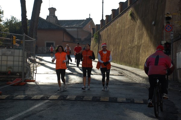 Passeggiata di Santo Stefano (26/12/2010) 123
