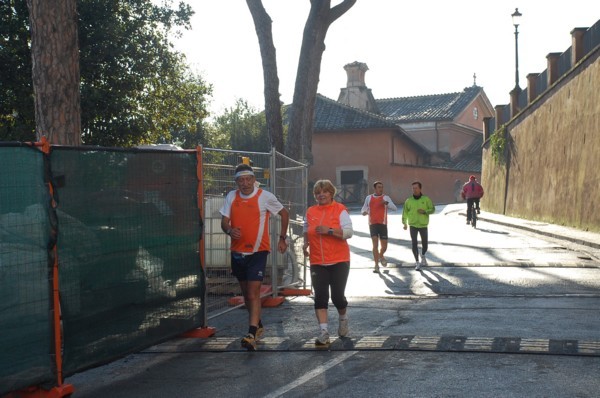 Passeggiata di Santo Stefano (26/12/2010) 126