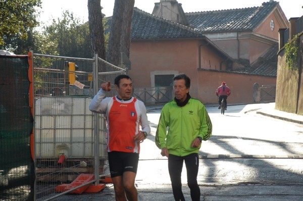 Passeggiata di Santo Stefano (26/12/2010) 127