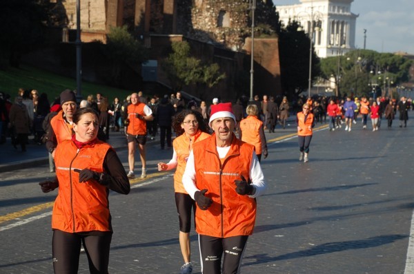 Passeggiata di Santo Stefano (26/12/2010) 128