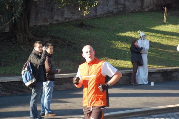 Passeggiata di Santo Stefano (26/12/2010) 129