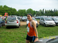 ciani_4762