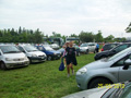 ciani_4763