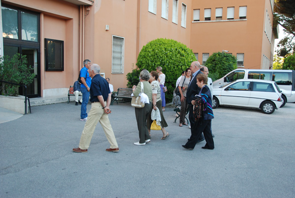 Alleluja Band Tour 2010 (18/06/2010) alleluja_7689