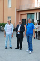 alleluja_7695