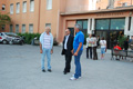 alleluja_7696