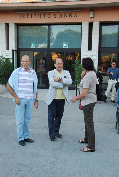 Alleluja Band Tour 2010 (18/06/2010) alleluja_7698