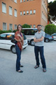 alleluja_7703