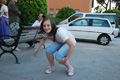 alleluja_7704