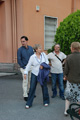 alleluja_7721