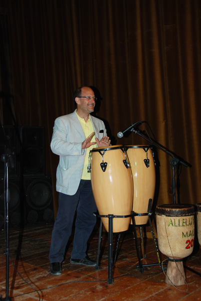 Alleluja Band Tour 2010 (18/06/2010) alleluja_7739