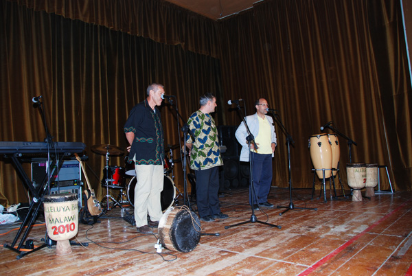 Alleluja Band Tour 2010 (18/06/2010) alleluja_7740