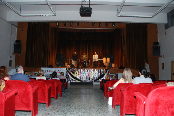 Alleluja Band Tour 2010 (18/06/2010) alleluja_7744