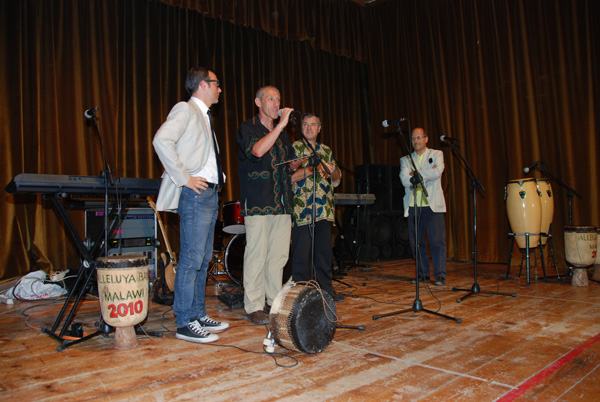 Alleluja Band Tour 2010 (18/06/2010) alleluja_7747