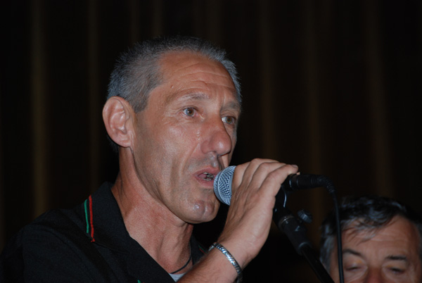 Alleluja Band Tour 2010 (18/06/2010) alleluja_7749