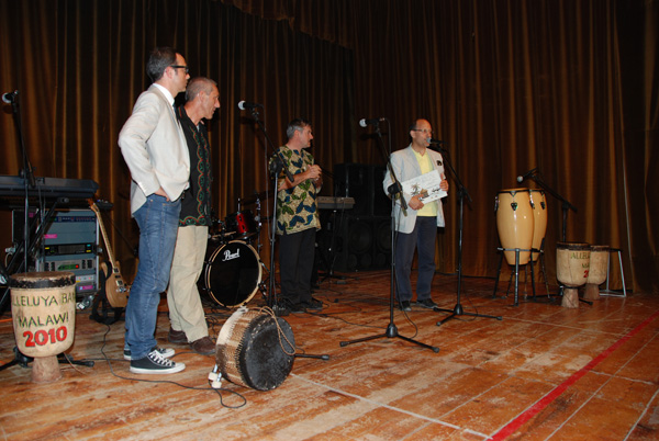 Alleluja Band Tour 2010 (18/06/2010) alleluja_7753
