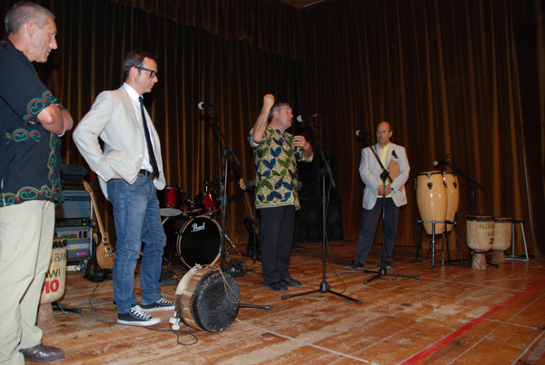 Alleluja Band Tour 2010 (18/06/2010) alleluja_7762