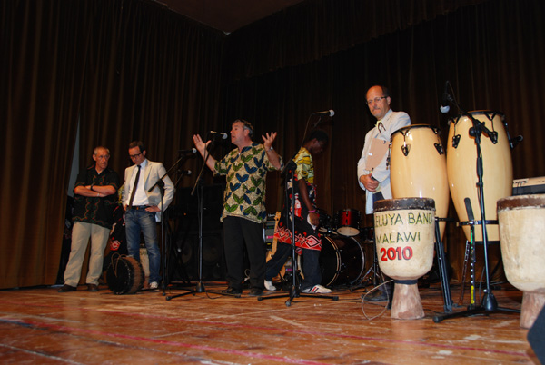 Alleluja Band Tour 2010 (18/06/2010) alleluja_7768