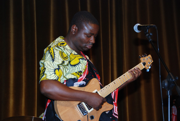Alleluja Band Tour 2010 (18/06/2010) alleluja_7770