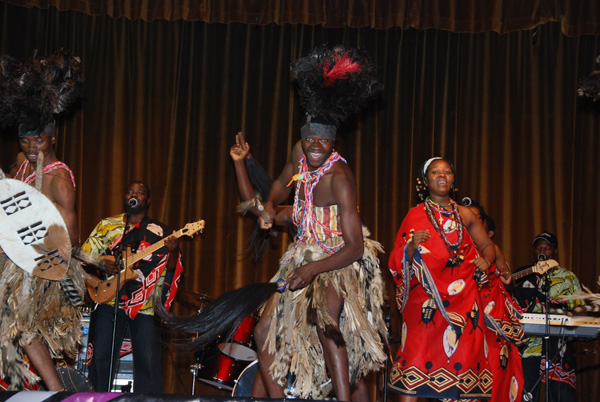 Alleluja Band Tour 2010 (18/06/2010) alleluja_7777