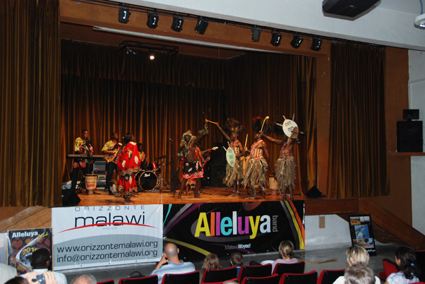 Alleluja Band Tour 2010 (18/06/2010) alleluja_7781