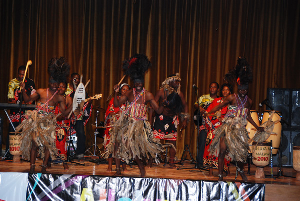 Alleluja Band Tour 2010 (18/06/2010) alleluja_7782