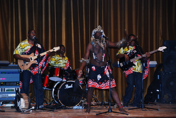 Alleluja Band Tour 2010 (18/06/2010) alleluja_7784